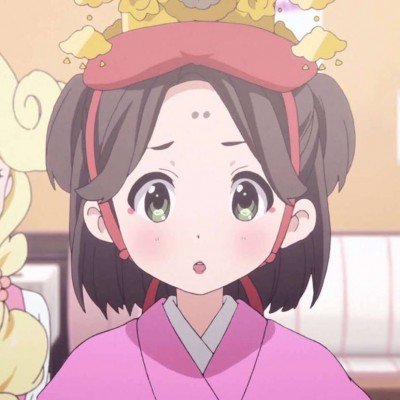 伊朗：对美驱逐舰进行警告射击